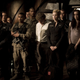 Illustration for article titled Stargate Universe 2.12 Twin Destinies photos